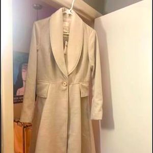 Anthropologie Ivory Coat